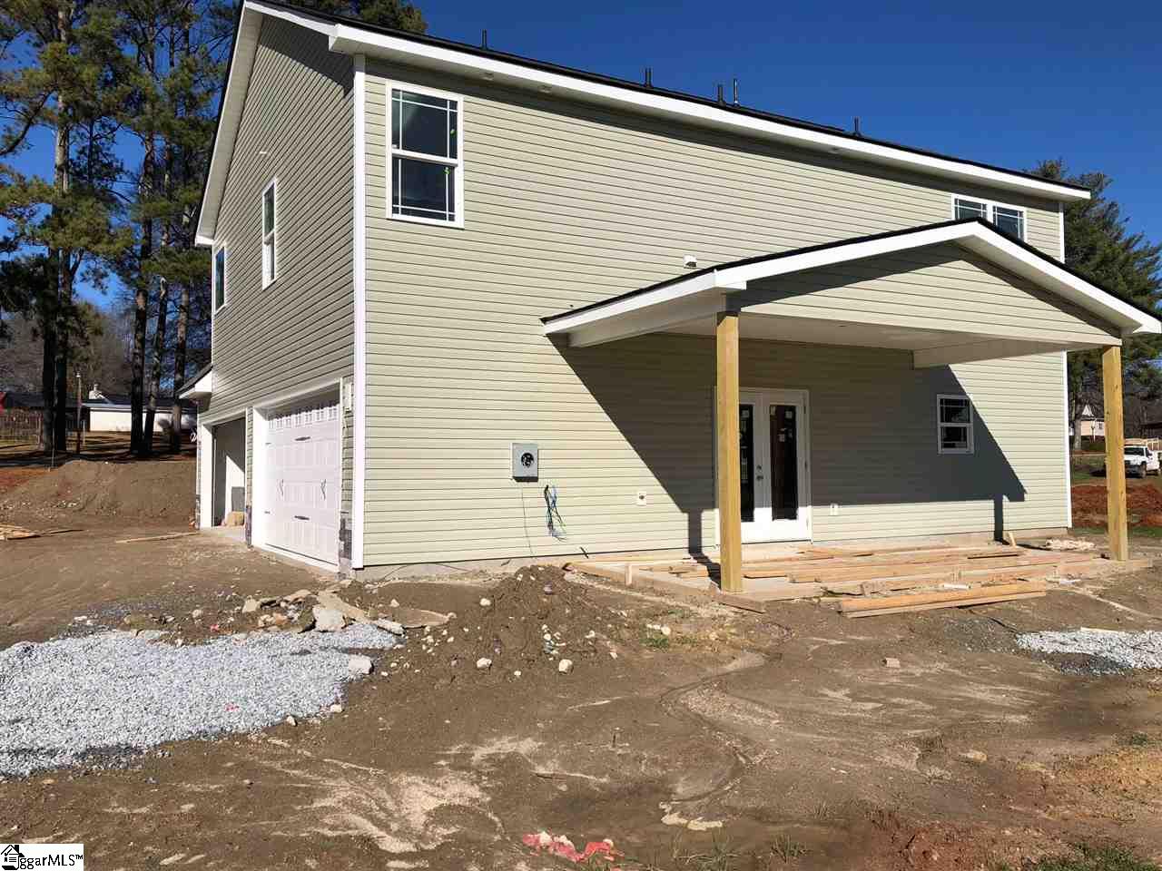 1017 State Rd S-39-300 Liberty, SC 29657 - Photo 11 of 22