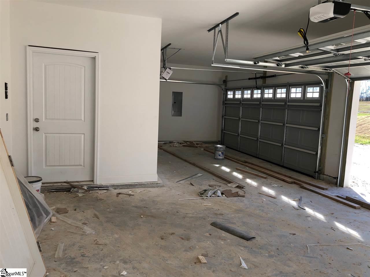 1017 State Rd S-39-300 Liberty, SC 29657 - Photo 12 of 22