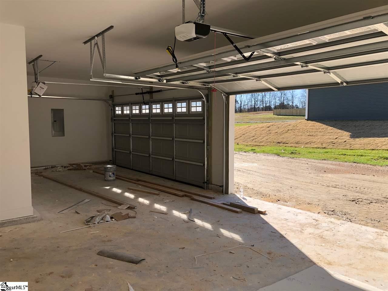 1017 State Rd S-39-300 Liberty, SC 29657 - Photo 13 of 22