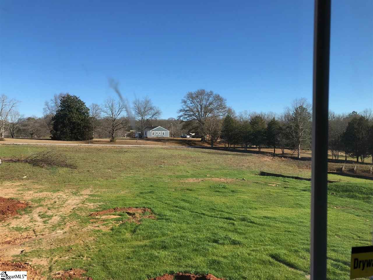 1017 State Rd S-39-300 Liberty, SC 29657 - Photo 14 of 22
