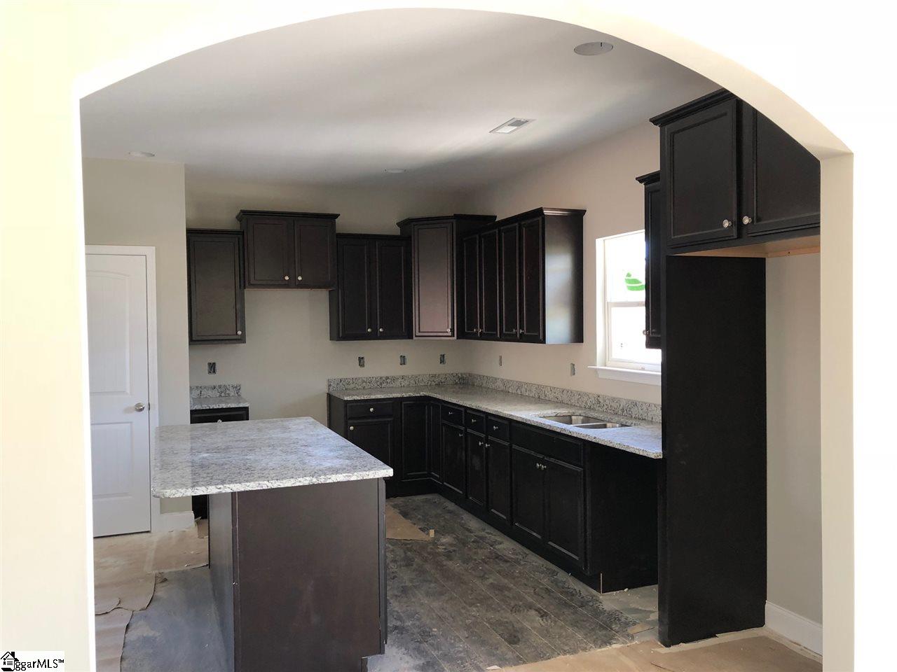 1017 State Rd S-39-300 Liberty, SC 29657 - Photo 17 of 22