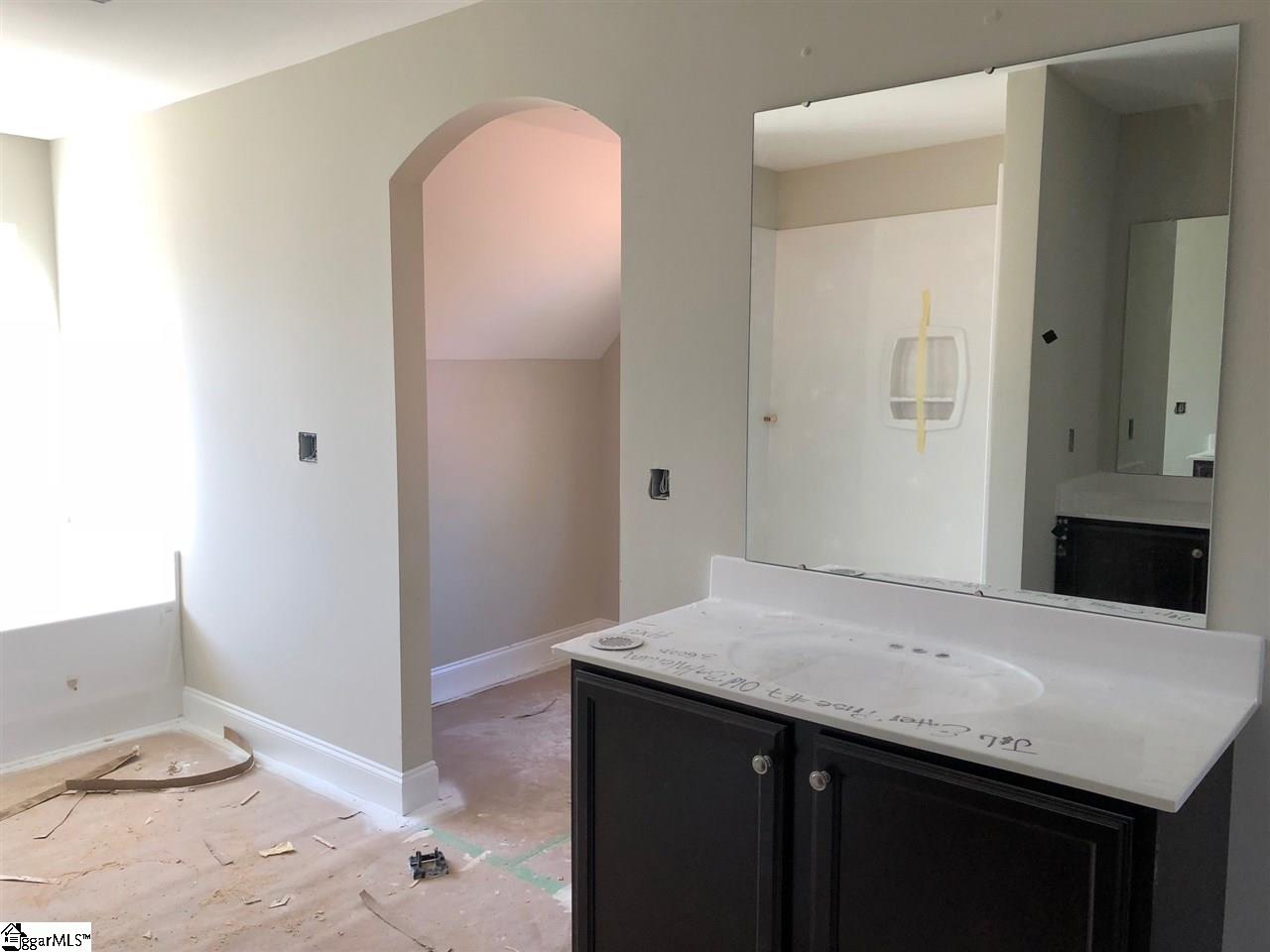1017 State Rd S-39-300 Liberty, SC 29657 - Photo 18 of 22
