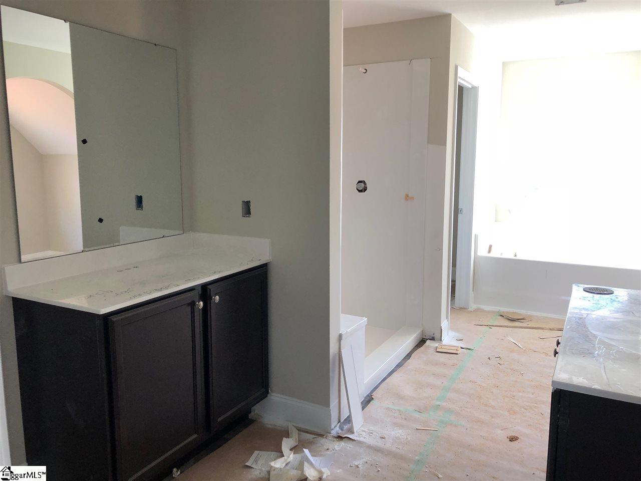 1017 State Rd S-39-300 Liberty, SC 29657 - Photo 19 of 22