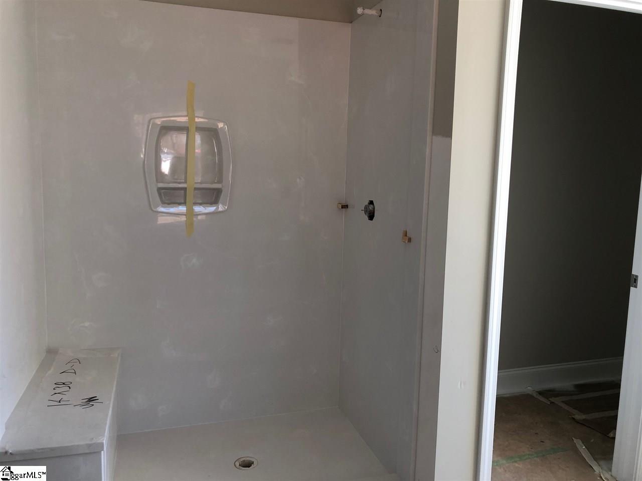 1017 State Rd S-39-300 Liberty, SC 29657 - Photo 20 of 22