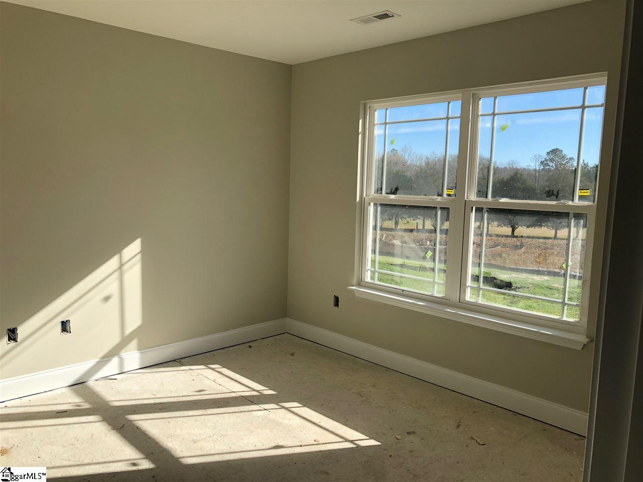 1017 State Rd S-39-300 Liberty, SC 29657 - Photo 21 of 22