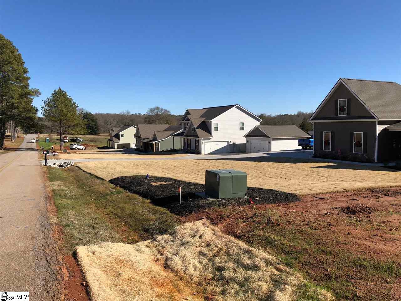 1017 State Rd S-39-300 Liberty, SC 29657 - Photo 22 of 22