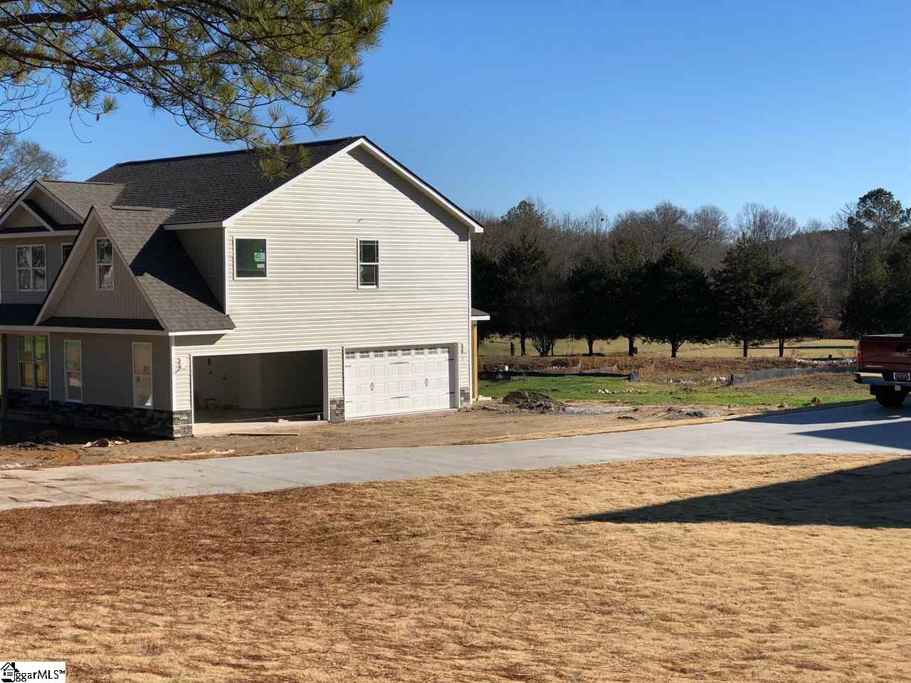 1017 State Rd S-39-300 Liberty, SC 29657 - Photo 6 of 22