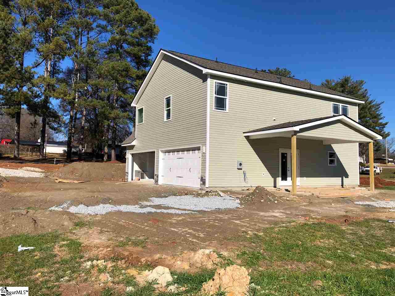 1017 State Rd S-39-300 Liberty, SC 29657 - Photo 7 of 22