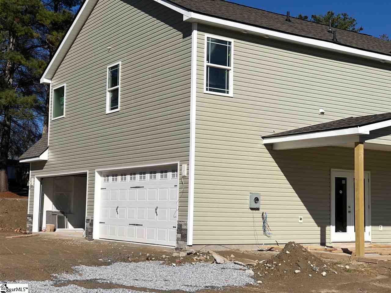 1017 State Rd S-39-300 Liberty, SC 29657 - Photo 9 of 22