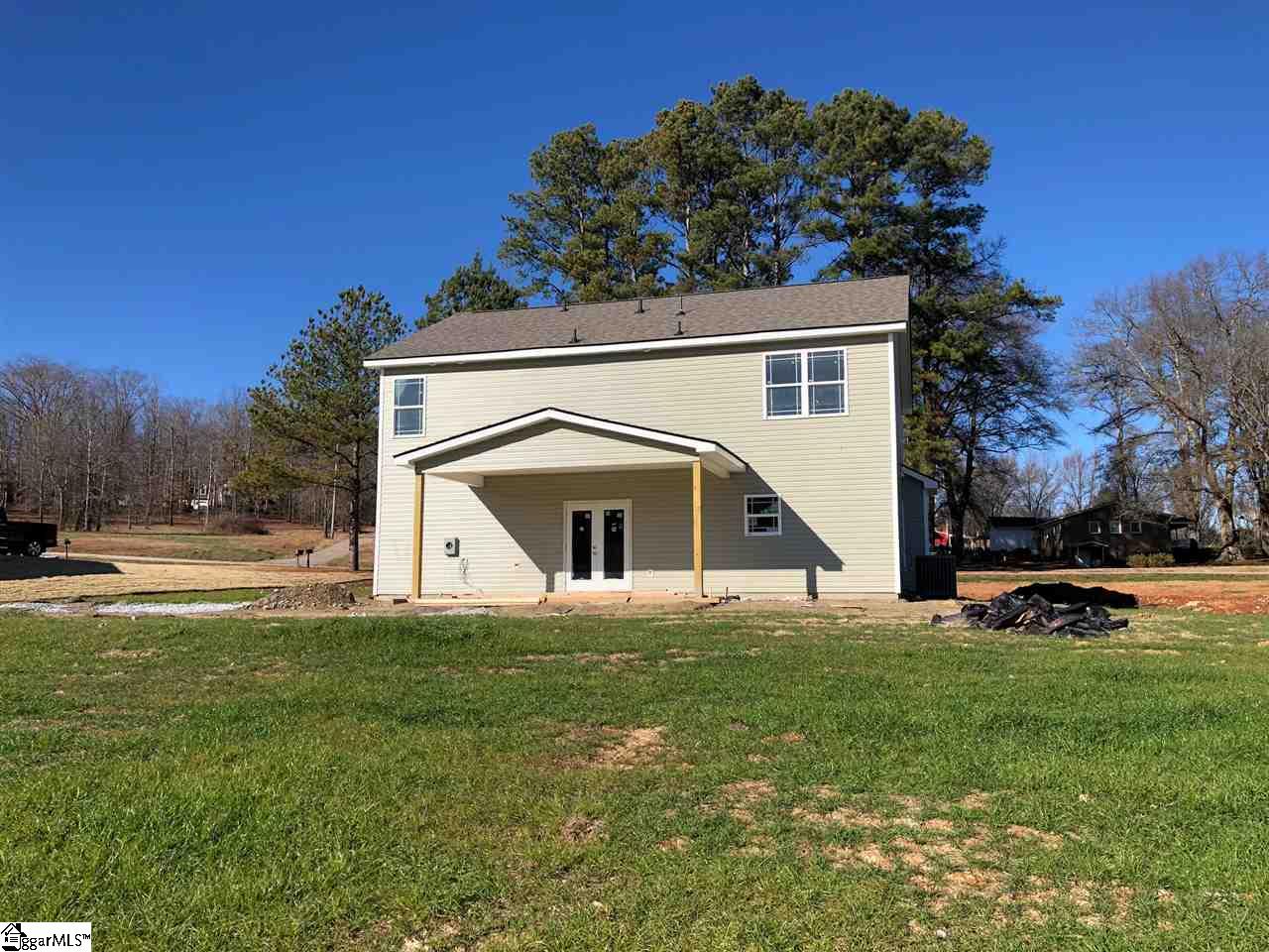 1017 State Rd S-39-300 Liberty, SC 29657 - Photo 10 of 22