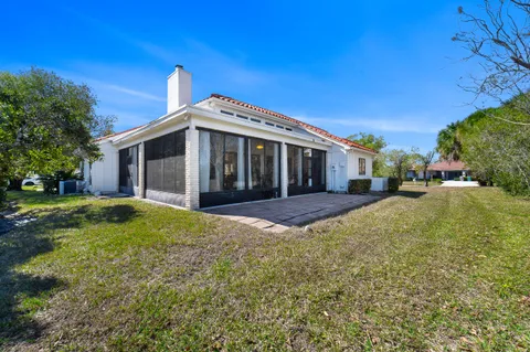 $475,000 | 3000 Conifer Drive, Fort Pierce, FL 34951