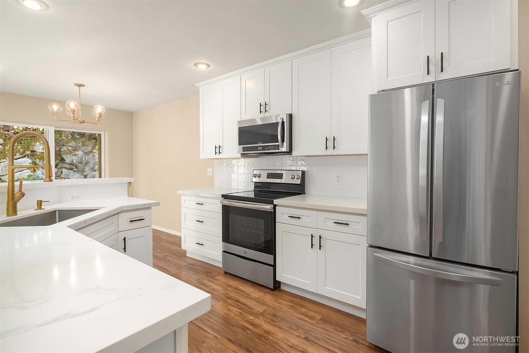 23131 15th Avenue Southeast, Unit H2 Bothell, WA 98021 - Photo 20 of 37 Gallery Image 20