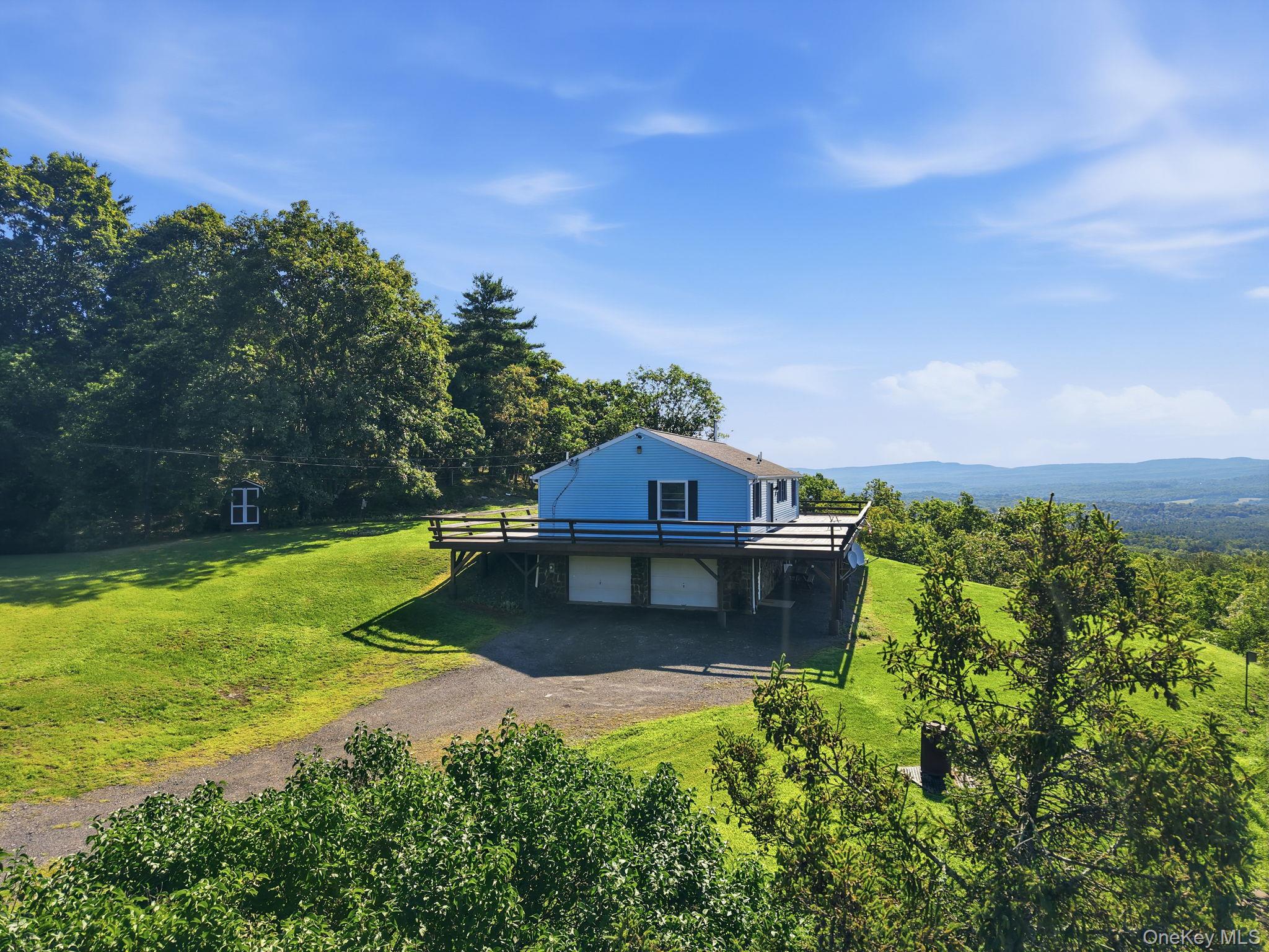 9 J&j Road Kerhonkson, NY 12446 - Photo 7 of 36 Gallery Image 7