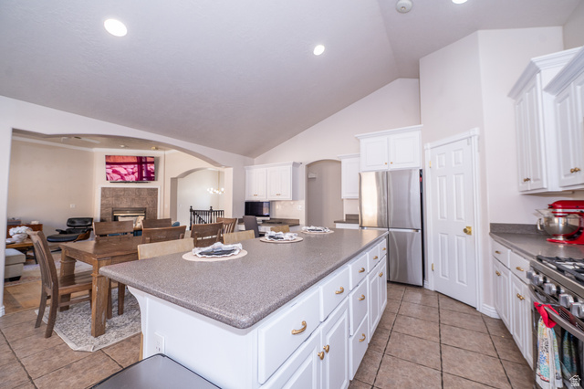 4238 Sego Lily Road Morgan, UT 84050 - Photo 19 of 65 Gallery Image 19