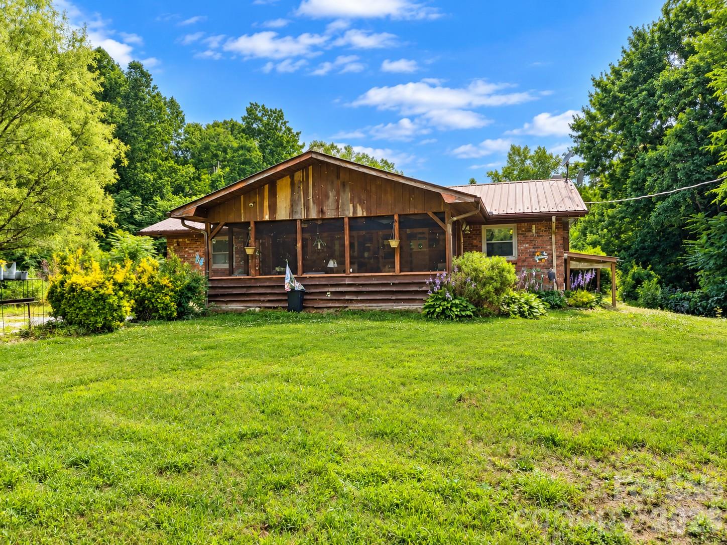 90 Pittman Road Fletcher, NC 28732 - Photo 2 of 2 Gallery Image 2
