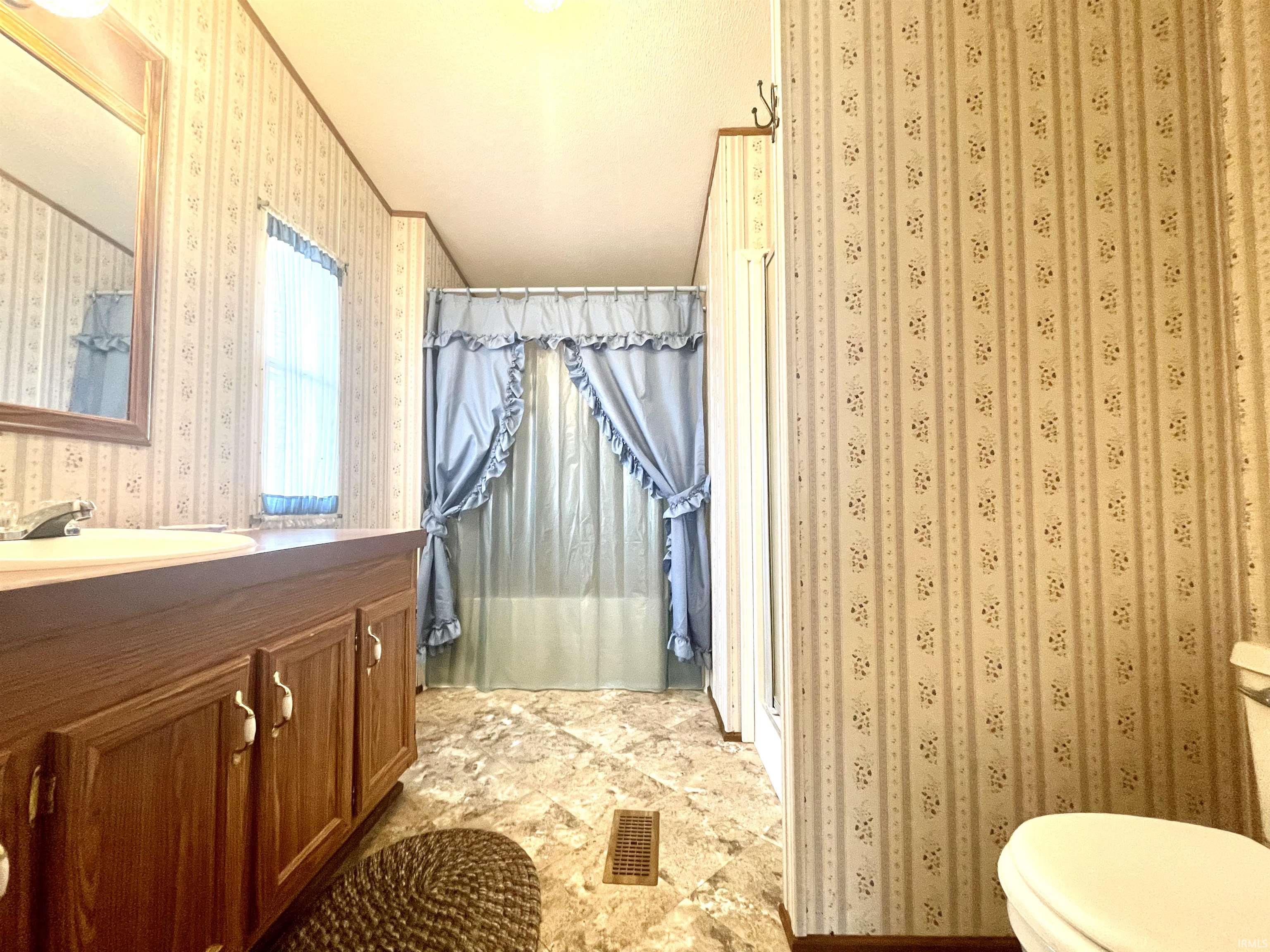 7369 South Como Road Ridgeville, IN 47380 - Photo 22 of 36 Gallery Image 22