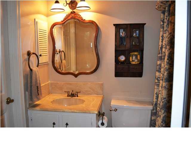 455 Rena Drive Lafayette, LA 70503 - Photo 9 of 16 Additional Photo
