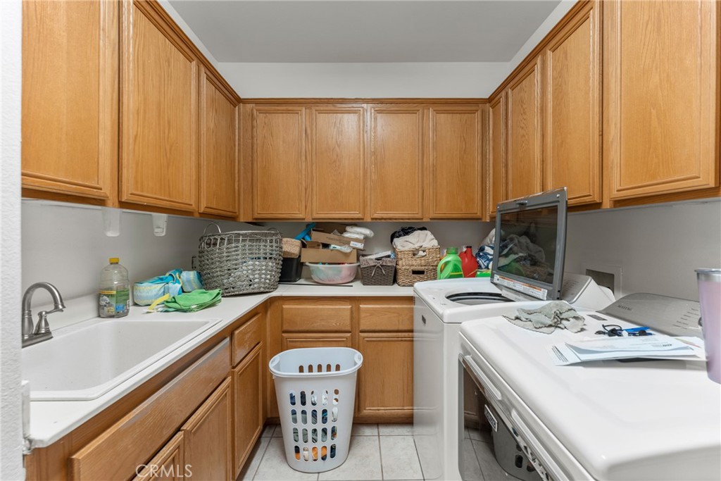 2651 Preakness Way Norco, CA 92860 - Photo 26 of 54