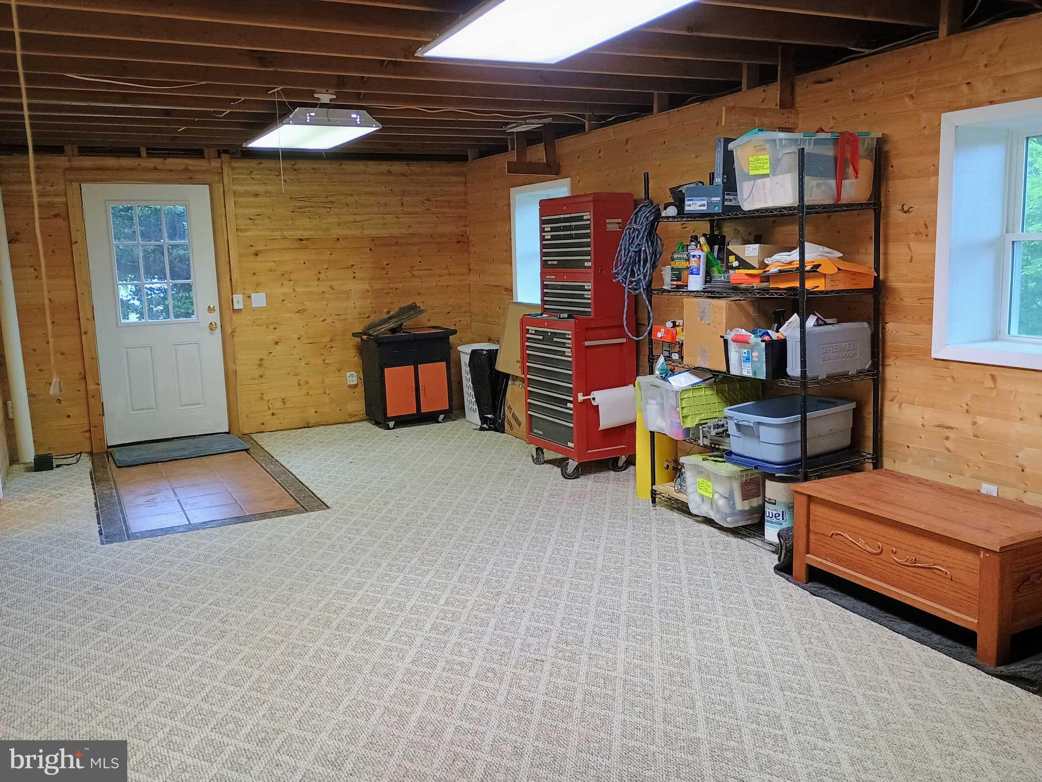 147 Blue Ridge Avenue Chester Gap, VA 22623 - Photo 30 of 46