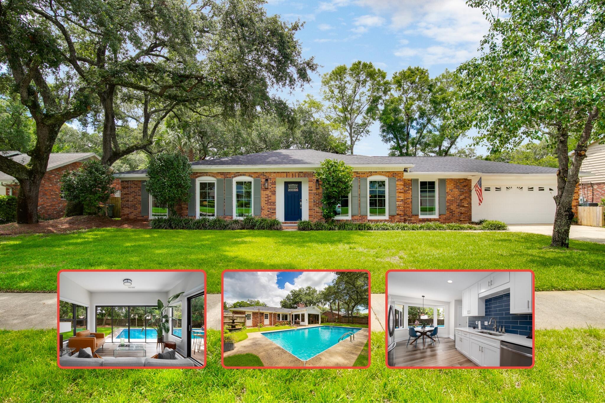 41 Linwood Rd Northwest  