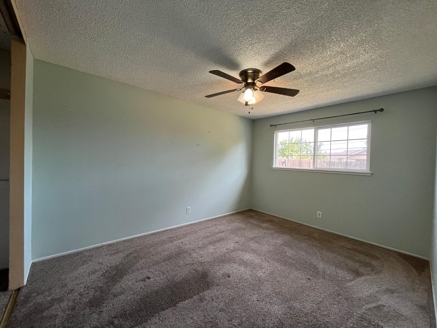 10429 White Rock Road Rancho Cordova, CA 95670 - Photo 15 of 22