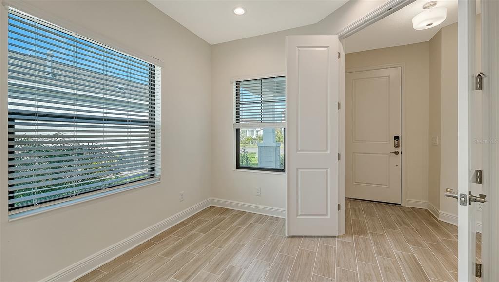 14560 Skipping Stone Loop Parrish, FL 34219 - Photo 19 of 27