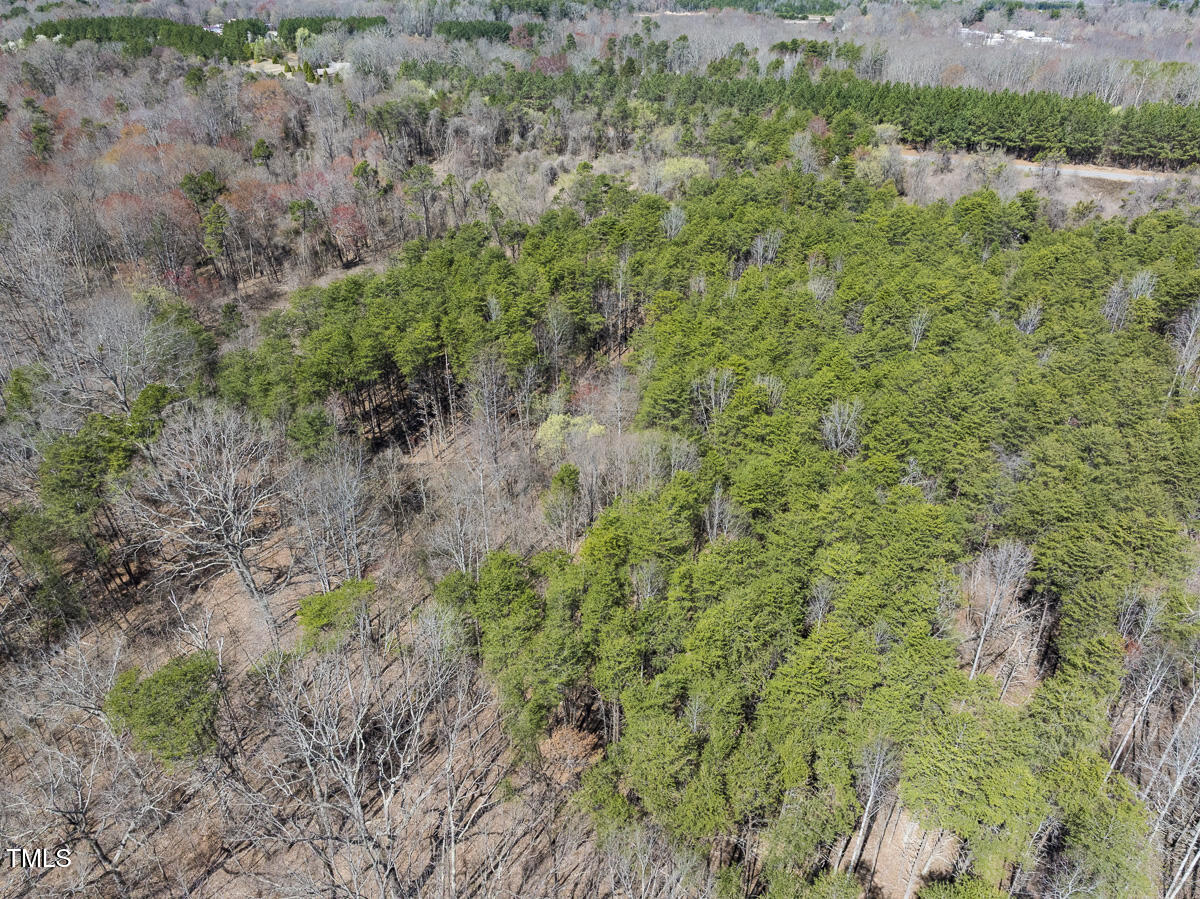 Lot-5 Goodman Road Pelham, NC 27311 - Photo 20 of 35 Caswell Co. NC 7.365-Skyview-Lot 5-20