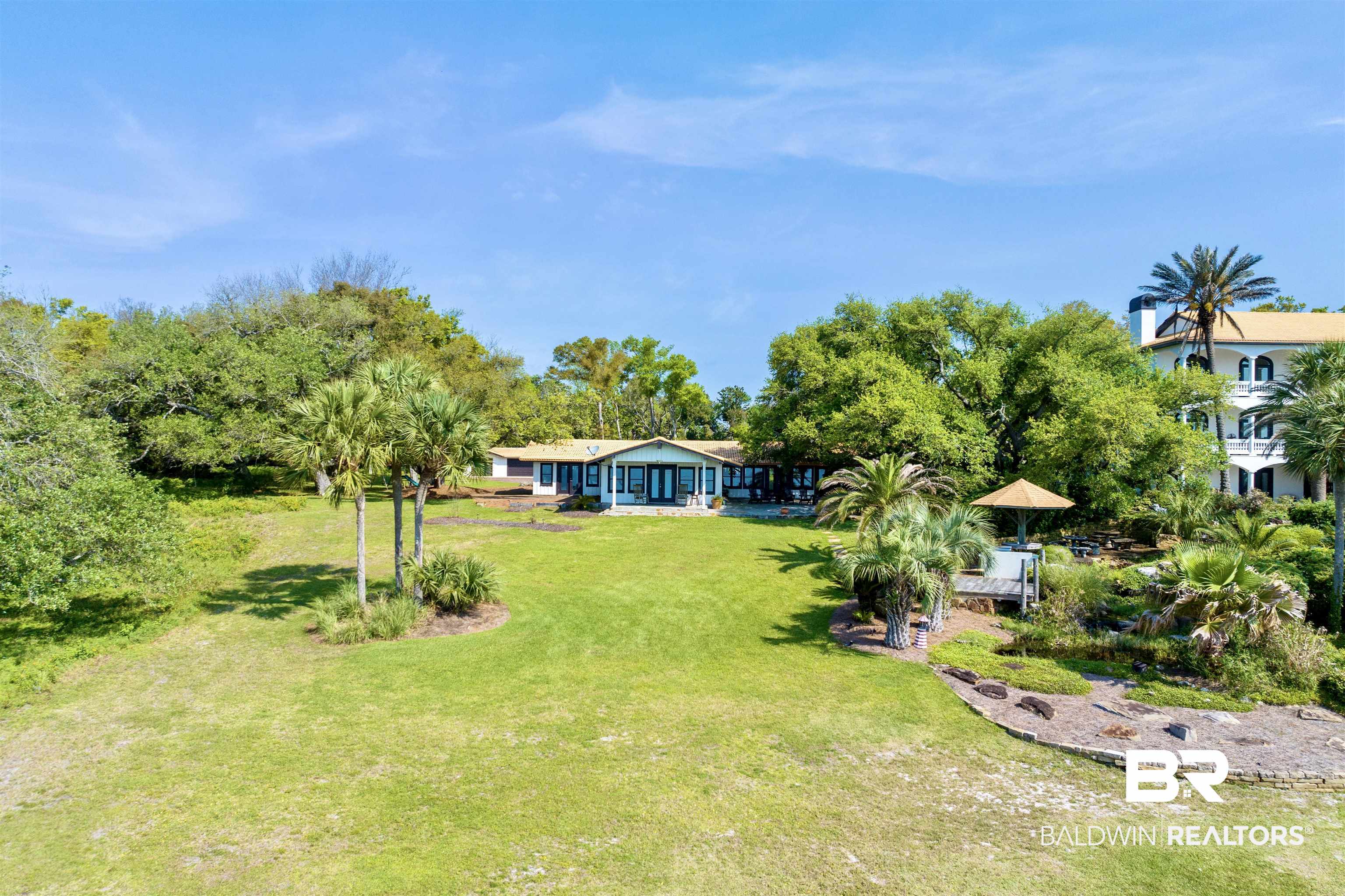29414 Canal Road Orange Beach, AL 36561 - Photo 33 of 35