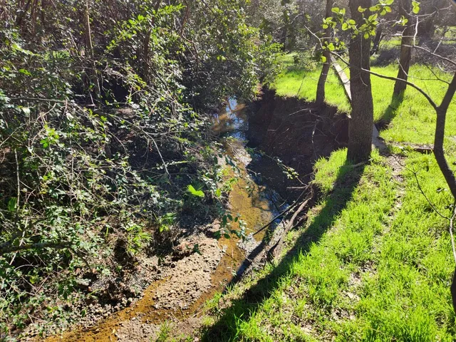 $399,000 | 0 Secluded Oaks Lane, Carmichael, CA 95608