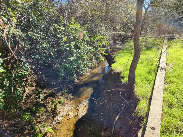 $349,000 | 0 Secluded Oaks Lane, Carmichael, CA 95608