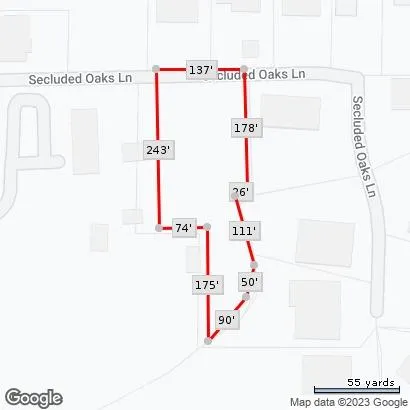 a picture of a bathroom with a sink