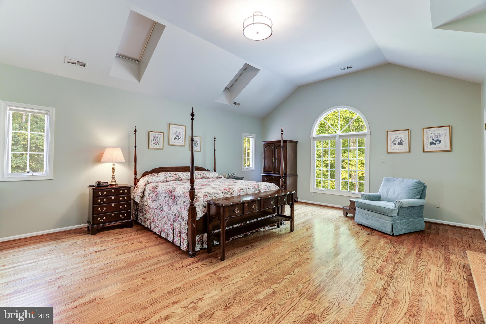 5501 West Ridge View Drive Fairfax, VA 22030 - Photo 45 of 83