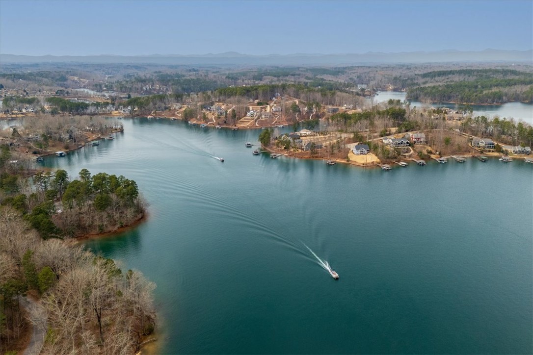 38 Angus Run Seneca, SC 29672 - Photo 43 of 46 This tranquil waterfront community offers scenic views and direct lake access for boating.