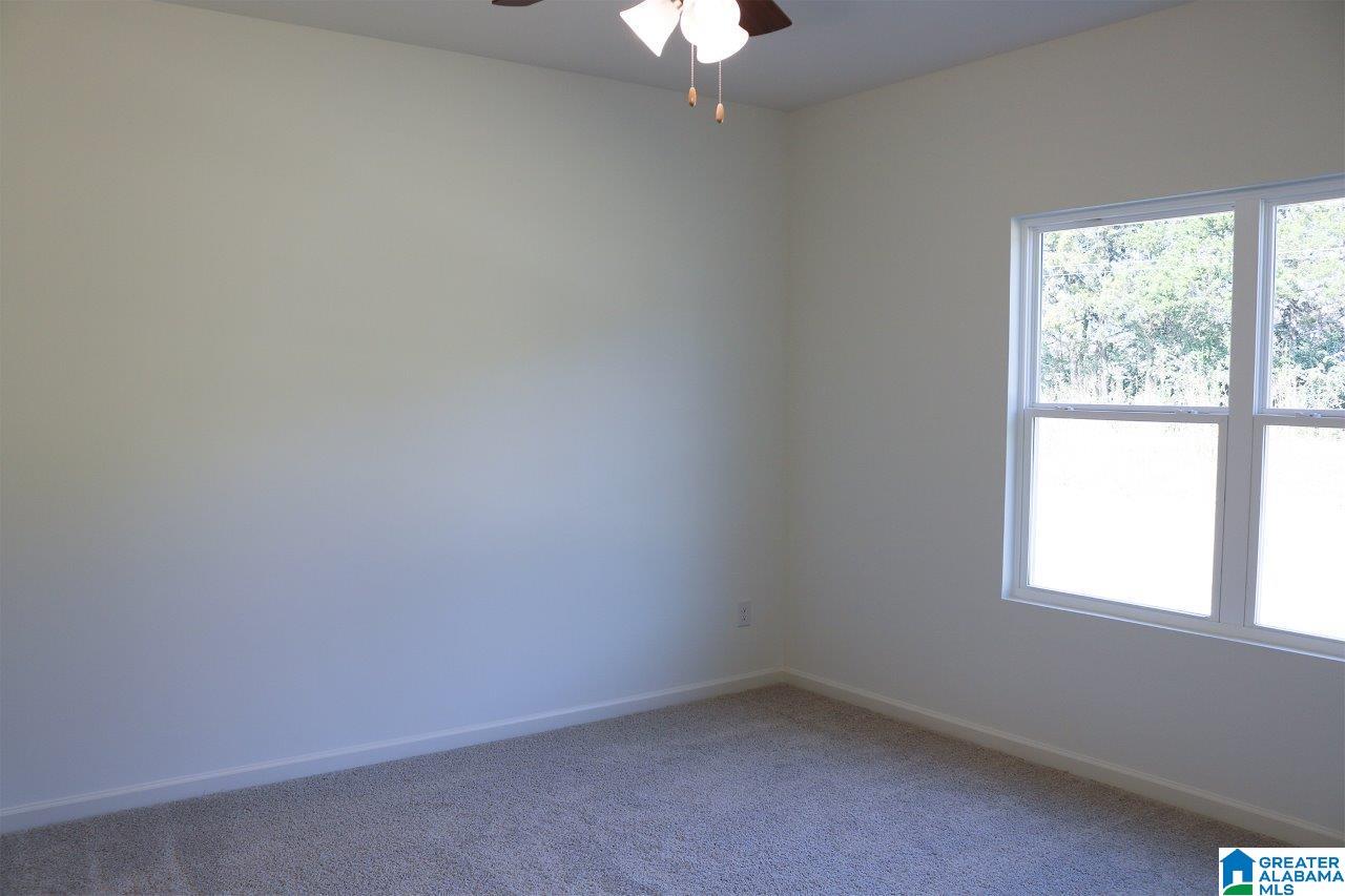 1705 Dixon Circle Mount Olive, AL 35117 - Photo 20 of 23