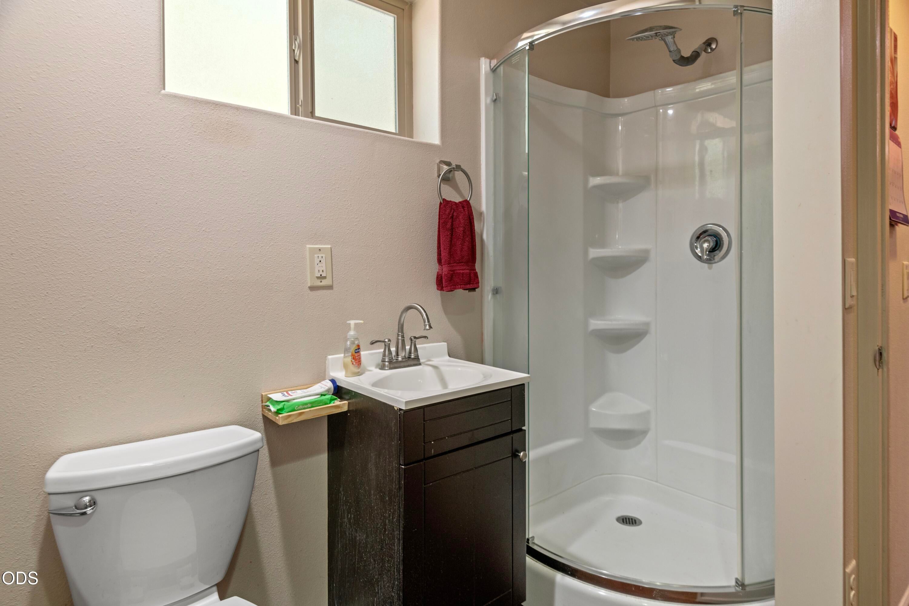 56038 Black Duck Road Bend, OR 97707 - Photo 14 of 43 Gallery Image 14