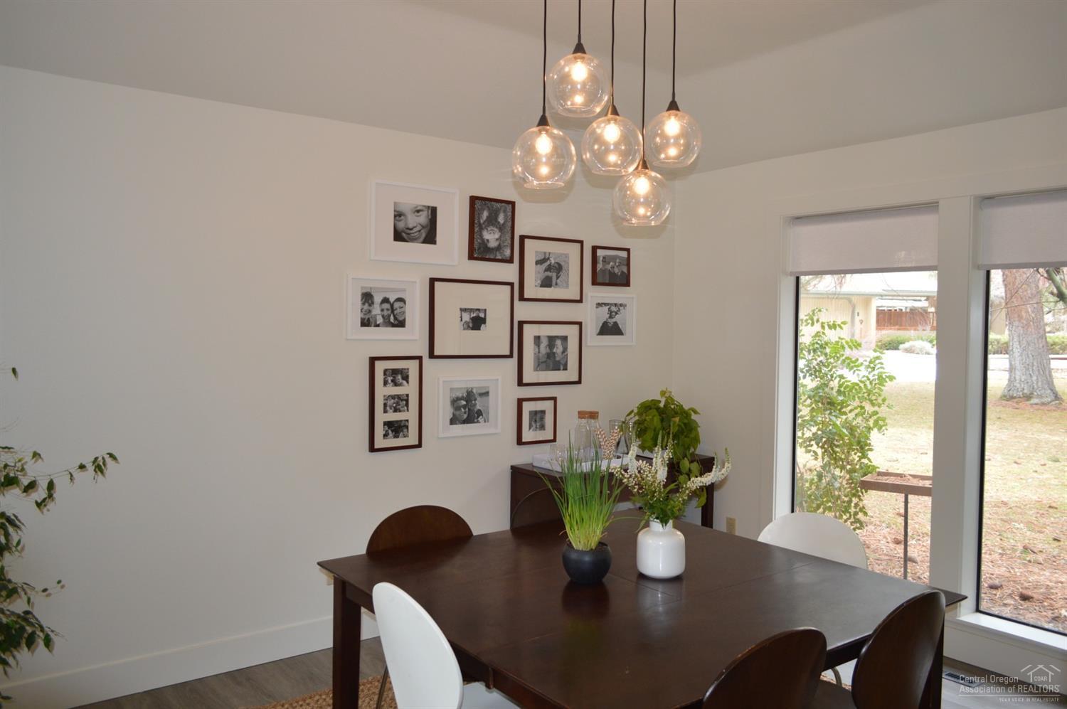 20399 Mission Ridge Court Bend, OR 97702 - Photo 10 of 25 Additional Photo