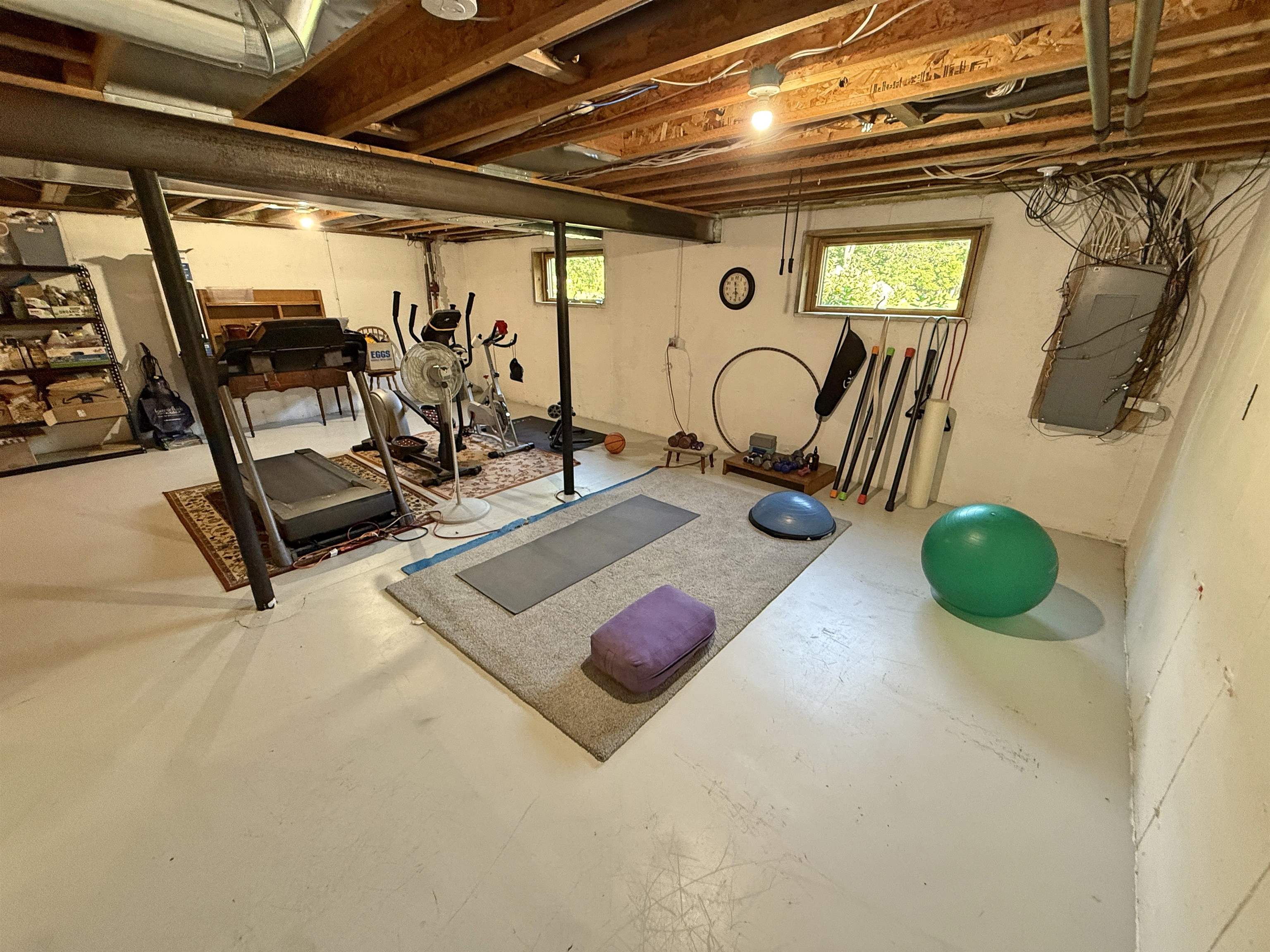 5352 North River Road Janesville, WI 53545 - Photo 45 of 84