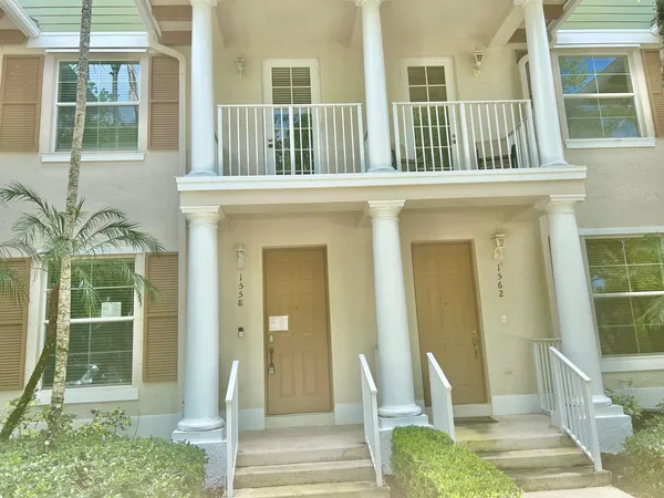 $480,000 | 1558 Grande Cull Way, Jupiter, FL 33458