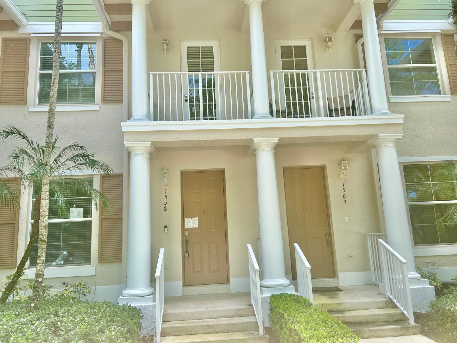 1558 Grande Cull Way Jupiter, FL 33458 - Photo 1 of 24 PHOTO-2026-04-15-15-32-31