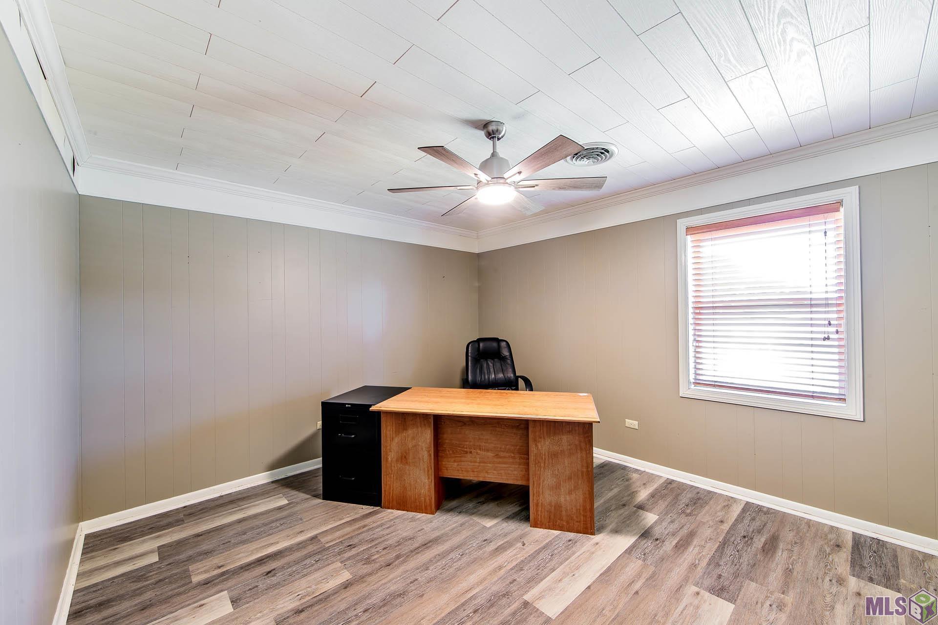 5086 Highway 1 Raceland, LA 70394 - Photo 12 of 12