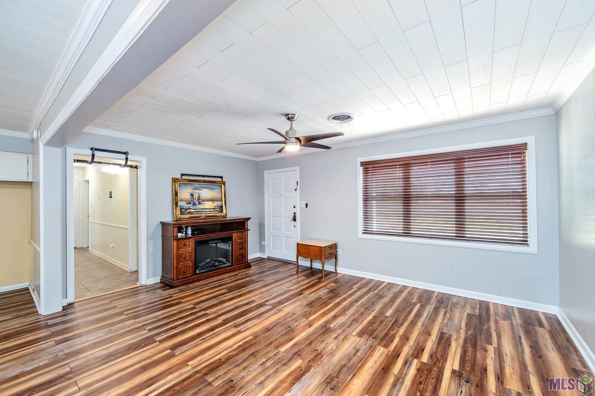 5086 Highway 1 Raceland, LA 70394 - Photo 7 of 12