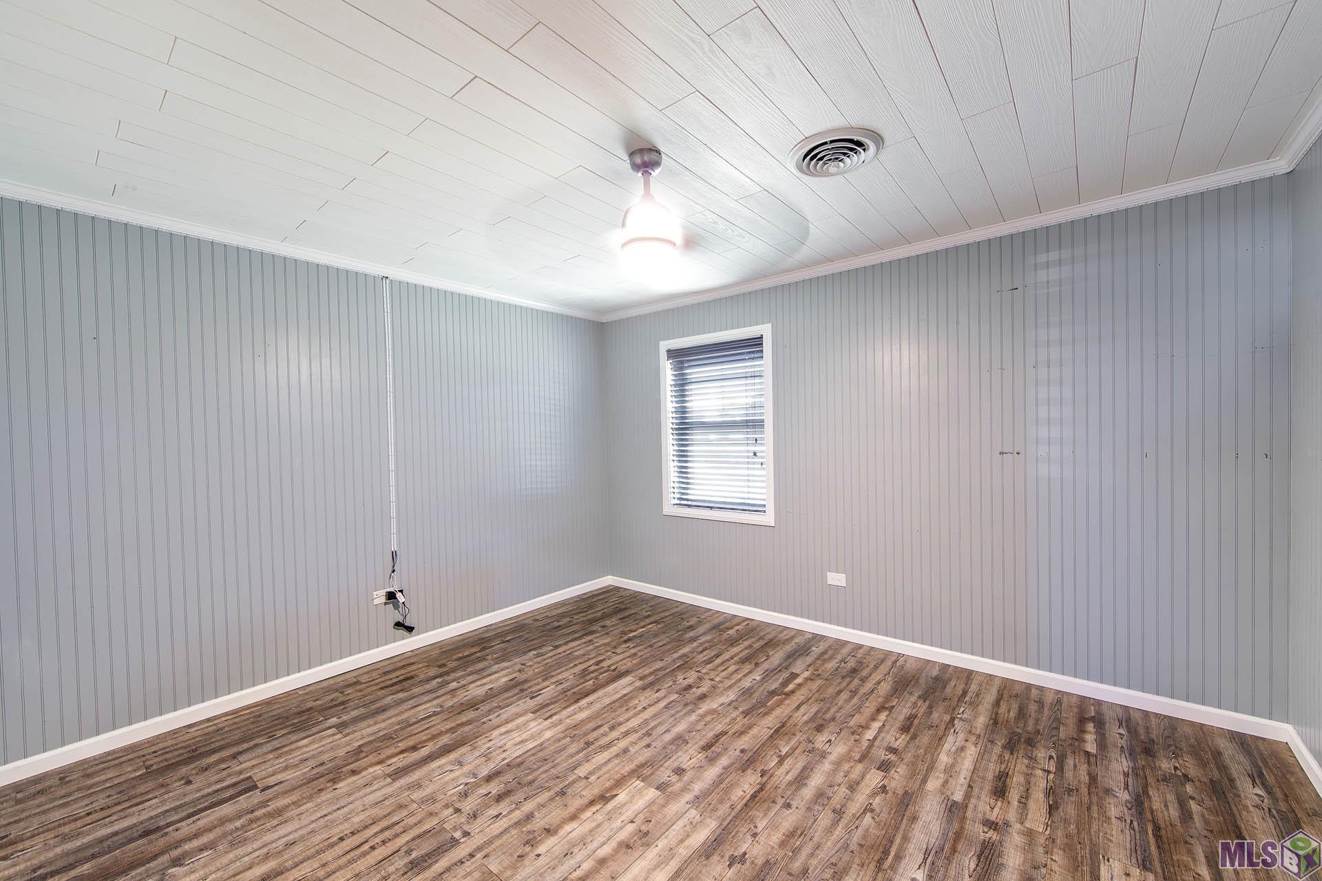 5086 Highway 1 Raceland, LA 70394 - Photo 10 of 12