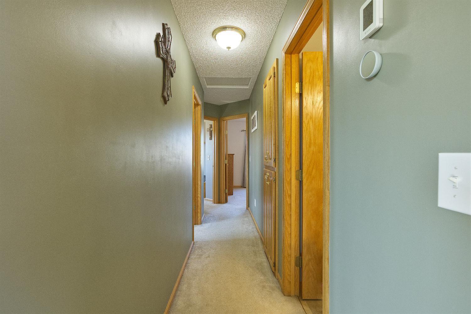 1007 Bluestem Lane Lester Prairie, MN 55354 - Photo 12 of 42