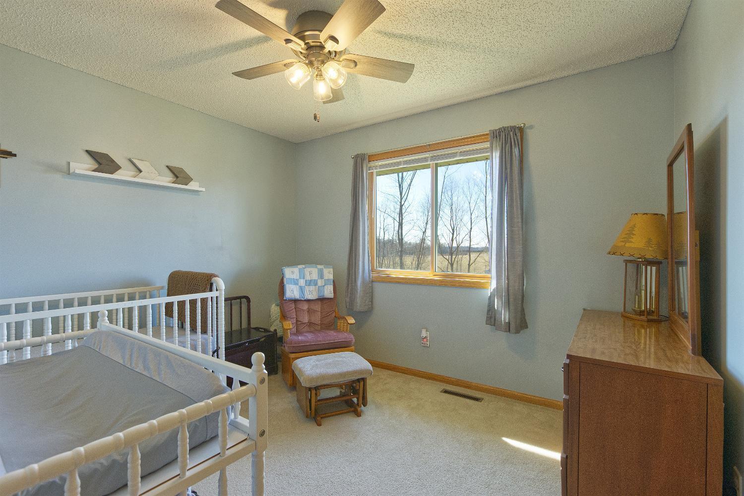 1007 Bluestem Lane Lester Prairie, MN 55354 - Photo 13 of 42