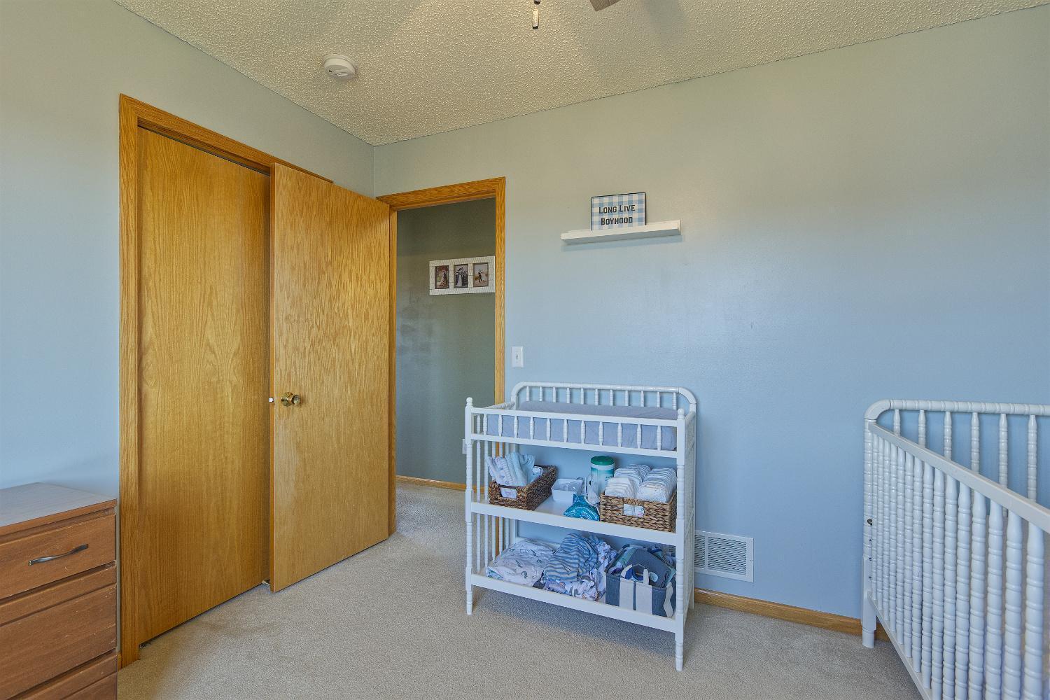 1007 Bluestem Lane Lester Prairie, MN 55354 - Photo 14 of 42