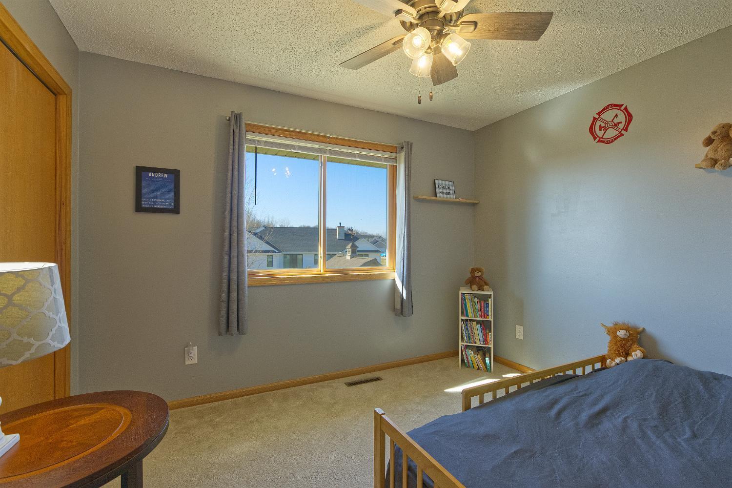 1007 Bluestem Lane Lester Prairie, MN 55354 - Photo 15 of 42