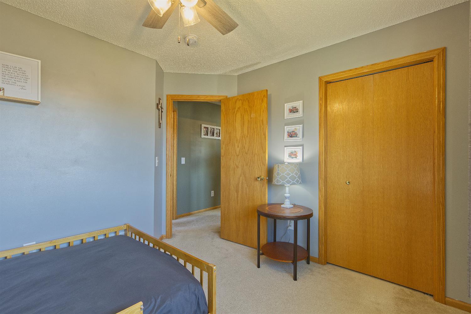 1007 Bluestem Lane Lester Prairie, MN 55354 - Photo 16 of 42