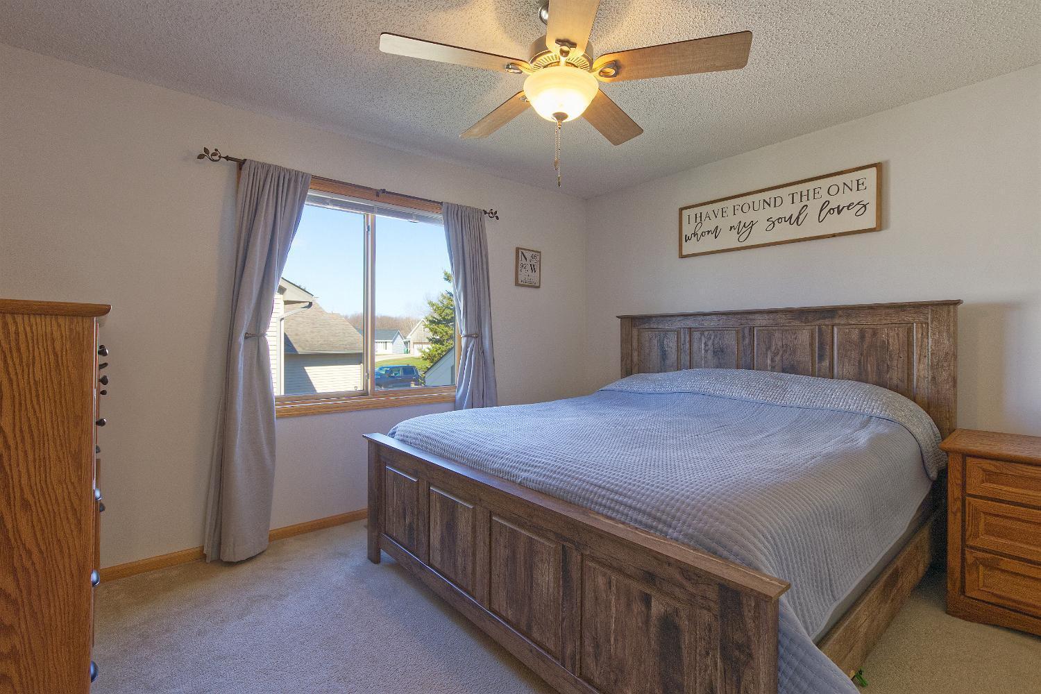 1007 Bluestem Lane Lester Prairie, MN 55354 - Photo 17 of 42