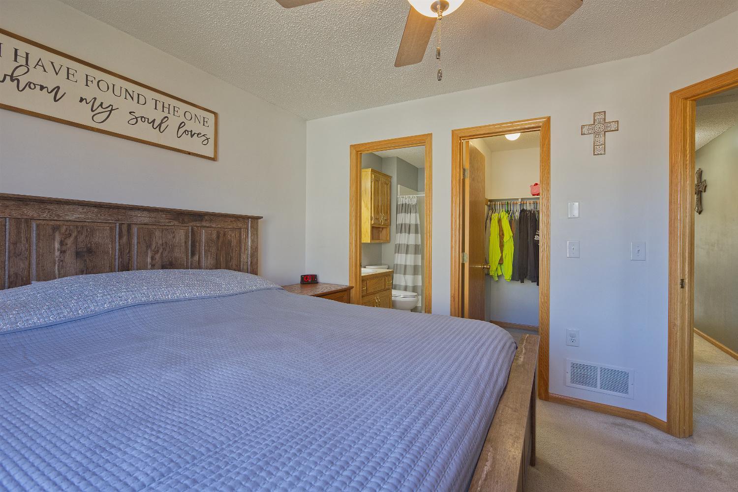 1007 Bluestem Lane Lester Prairie, MN 55354 - Photo 18 of 42