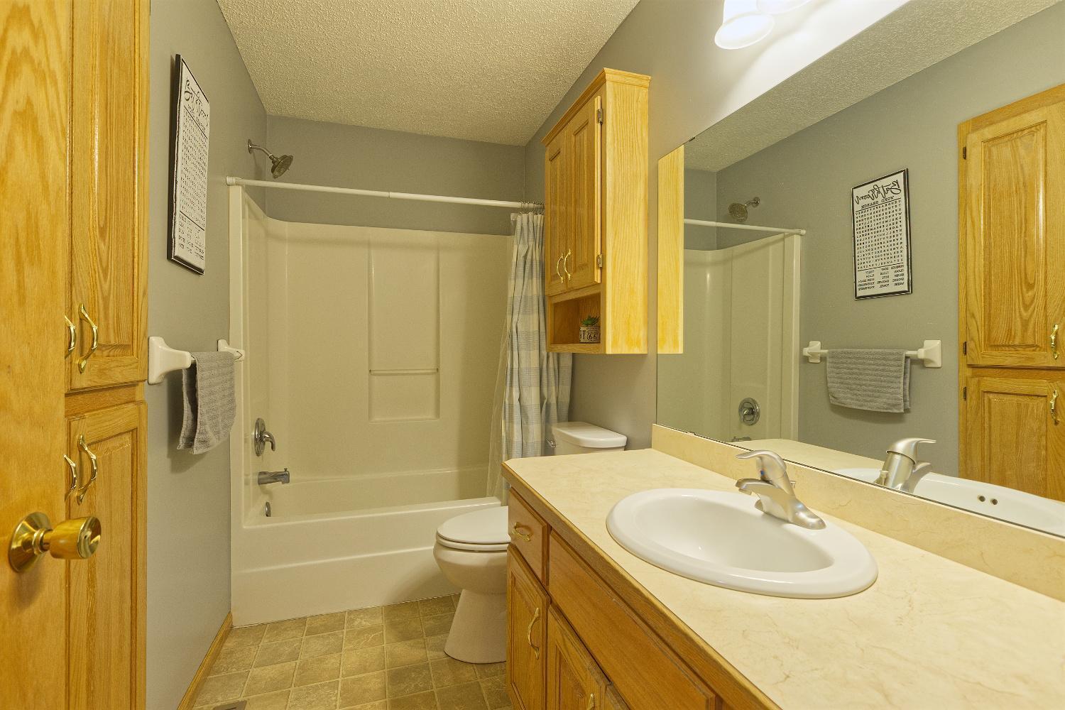 1007 Bluestem Lane Lester Prairie, MN 55354 - Photo 20 of 42